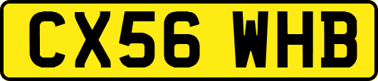 CX56WHB