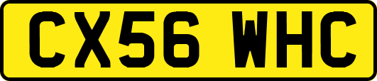 CX56WHC