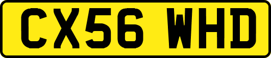 CX56WHD