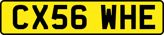 CX56WHE