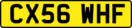 CX56WHF