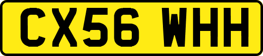 CX56WHH