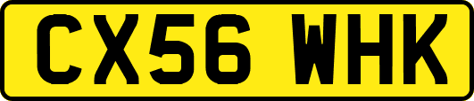 CX56WHK
