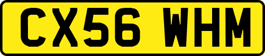 CX56WHM
