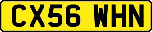CX56WHN