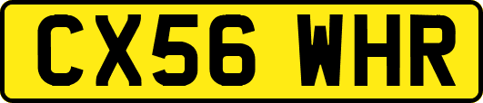 CX56WHR