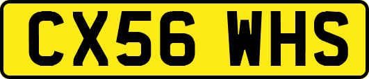 CX56WHS