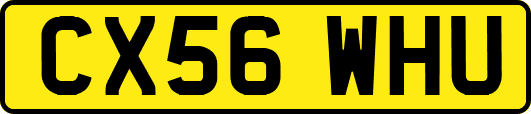 CX56WHU