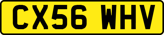 CX56WHV