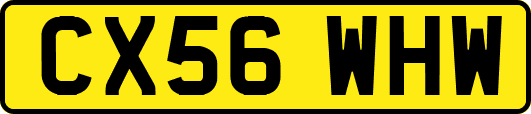 CX56WHW