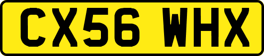 CX56WHX