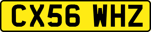 CX56WHZ