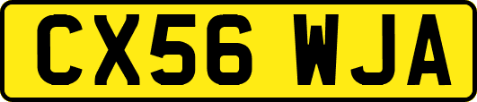 CX56WJA