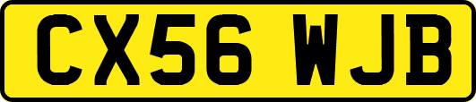 CX56WJB