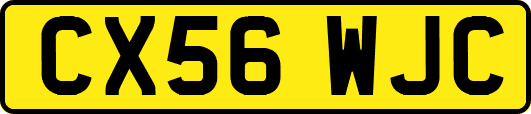 CX56WJC