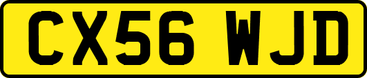 CX56WJD