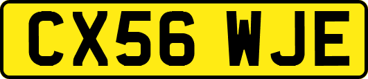 CX56WJE