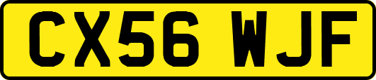 CX56WJF