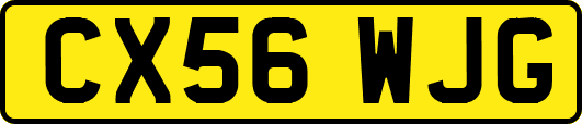 CX56WJG