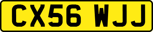 CX56WJJ