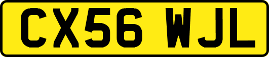 CX56WJL