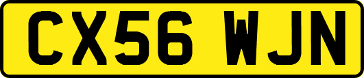 CX56WJN