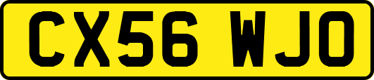 CX56WJO
