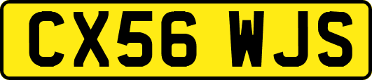 CX56WJS