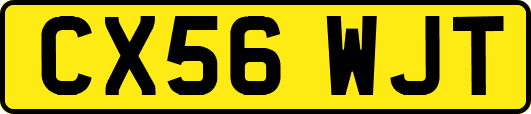 CX56WJT