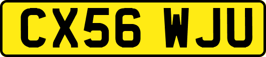 CX56WJU