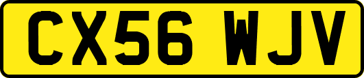 CX56WJV