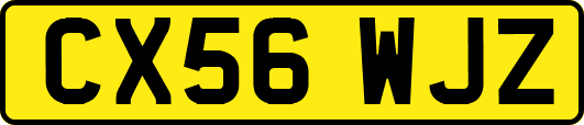 CX56WJZ
