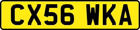 CX56WKA