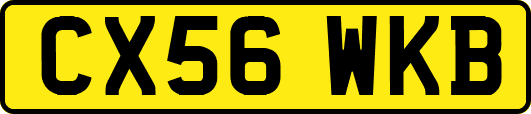 CX56WKB