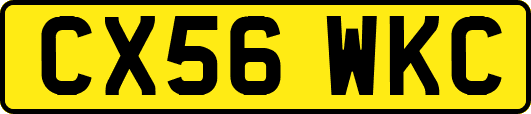 CX56WKC