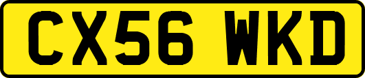 CX56WKD