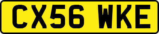 CX56WKE