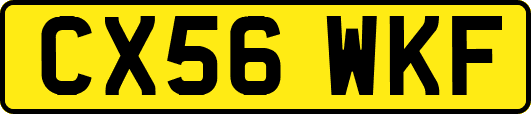 CX56WKF