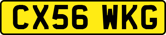 CX56WKG