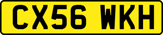 CX56WKH