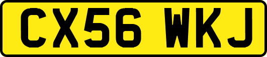 CX56WKJ