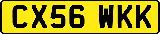 CX56WKK