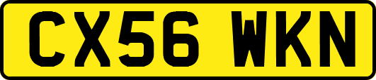 CX56WKN