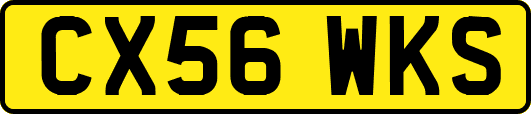 CX56WKS