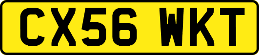 CX56WKT