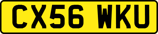 CX56WKU