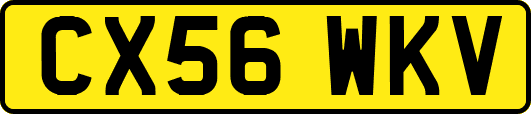 CX56WKV