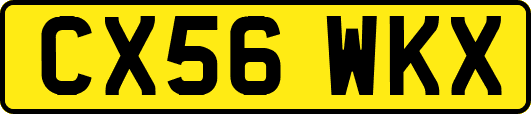 CX56WKX