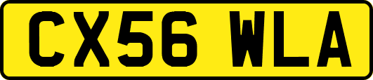CX56WLA