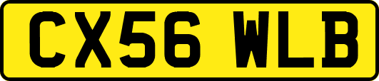 CX56WLB
